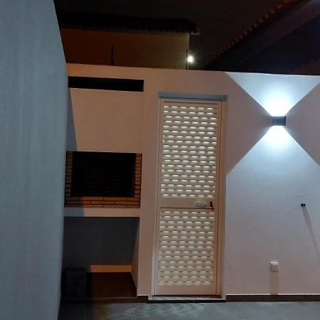 Seven Villa Фуншал Екстериор снимка