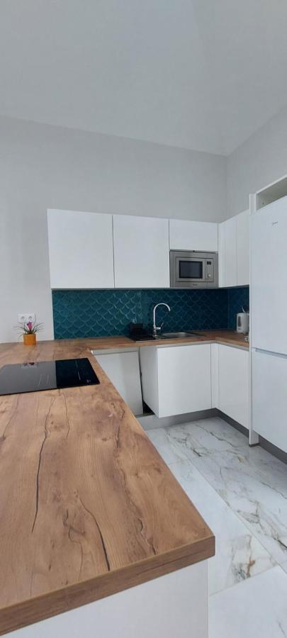 Seven Villa Фуншал Екстериор снимка