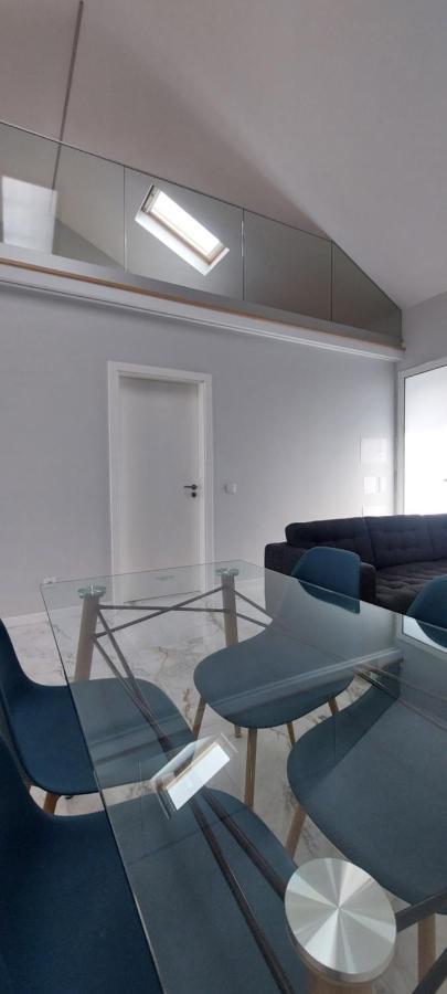 Seven Villa Фуншал Екстериор снимка