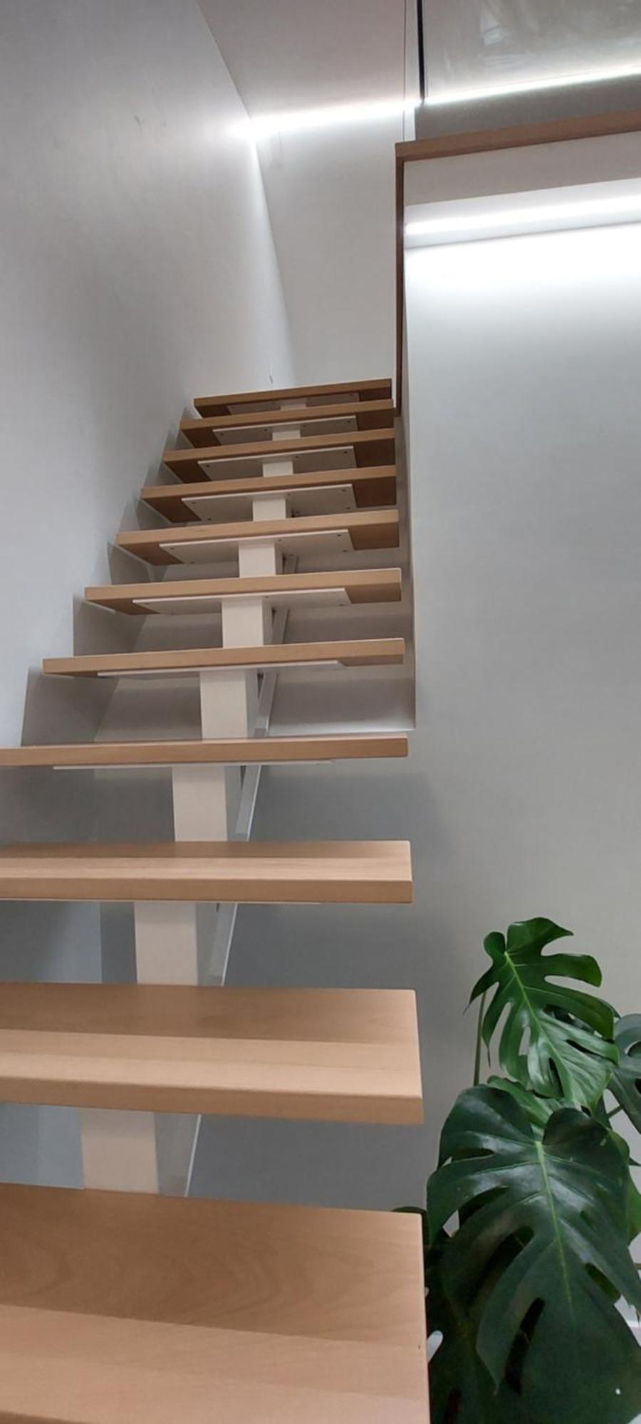 Seven Villa Фуншал Екстериор снимка