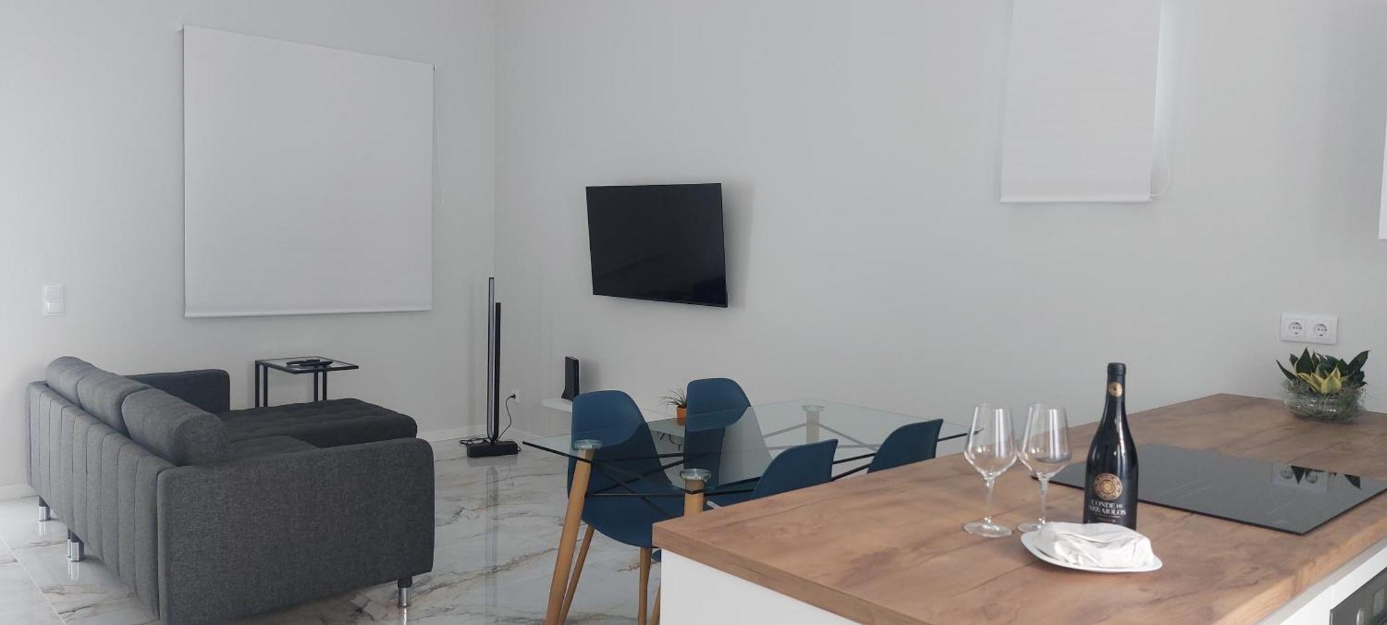 Seven Villa Фуншал Екстериор снимка