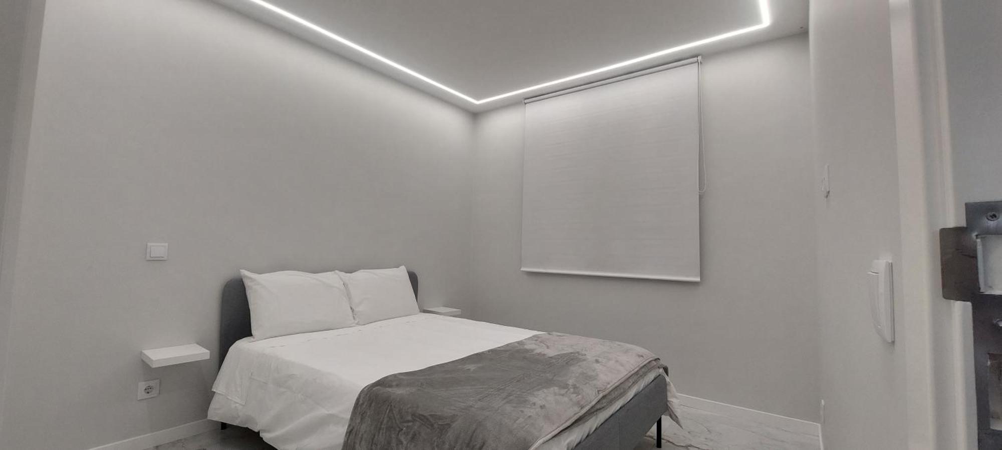 Seven Villa Фуншал Екстериор снимка