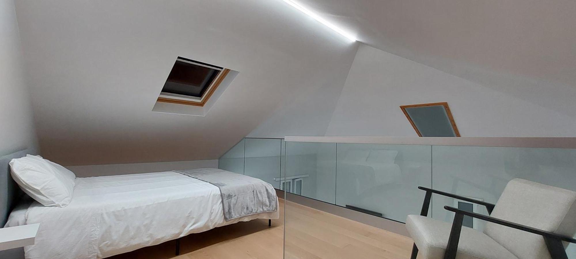 Seven Villa Фуншал Екстериор снимка